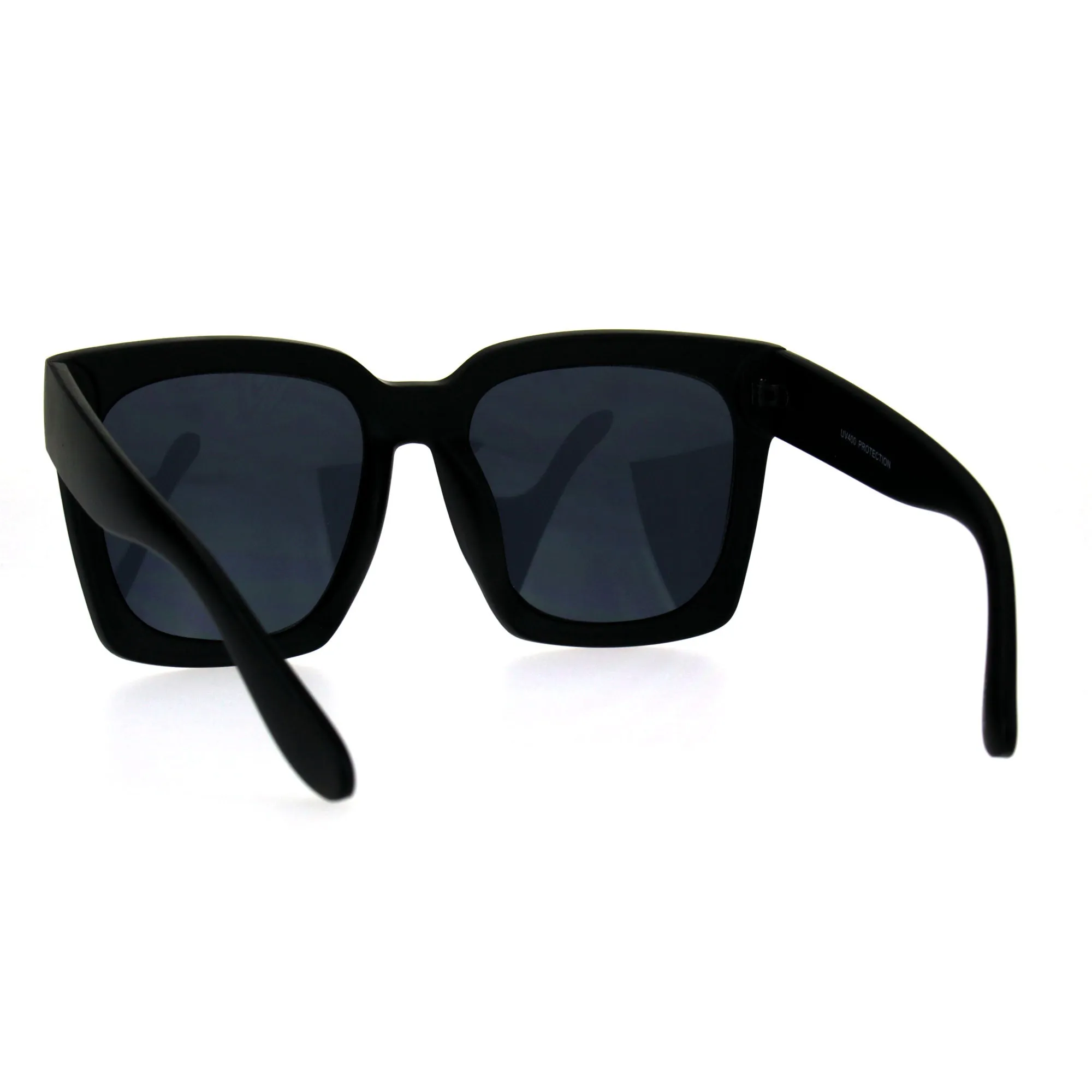 PASTL Supersize Hipster Sunglasses