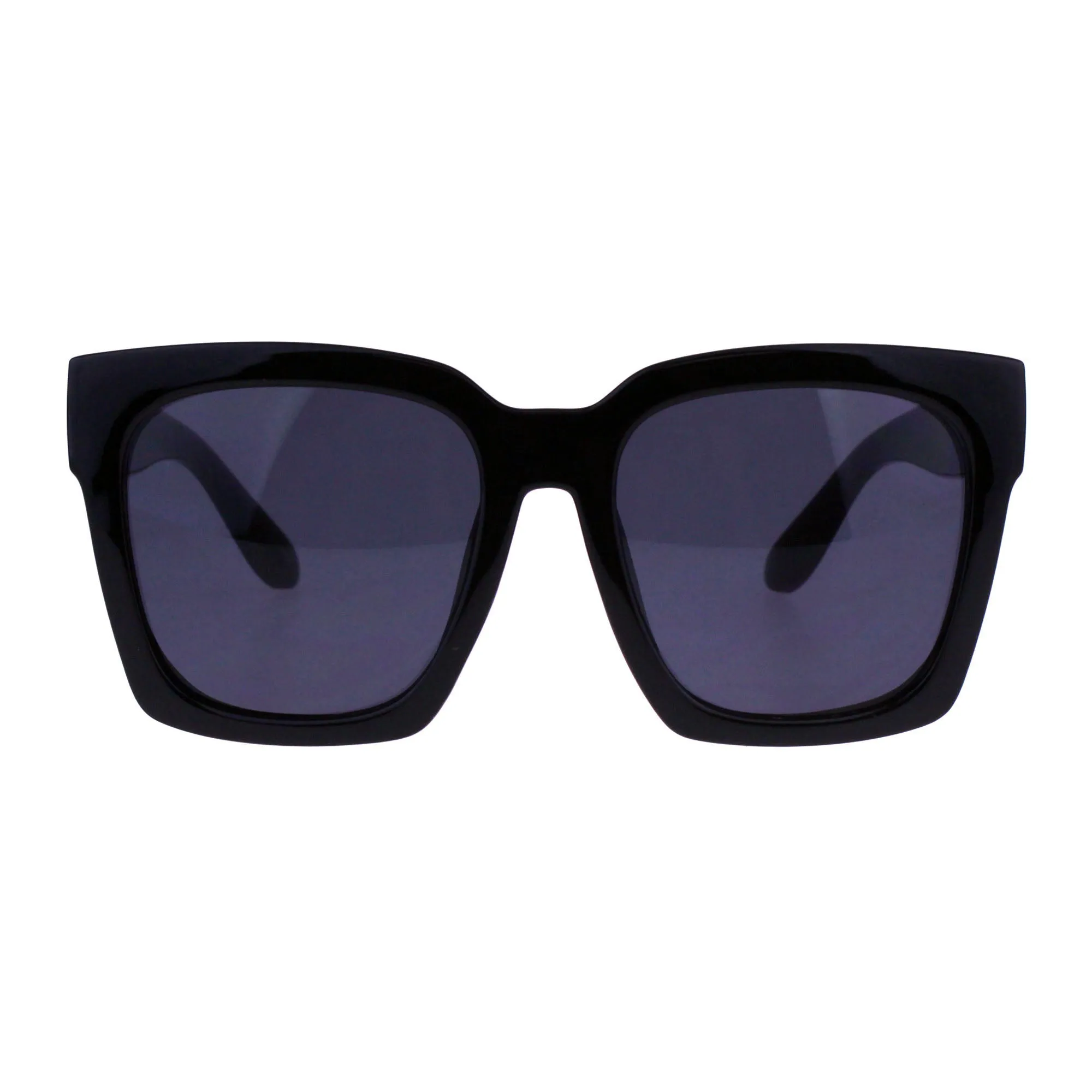 PASTL Supersize Hipster Sunglasses