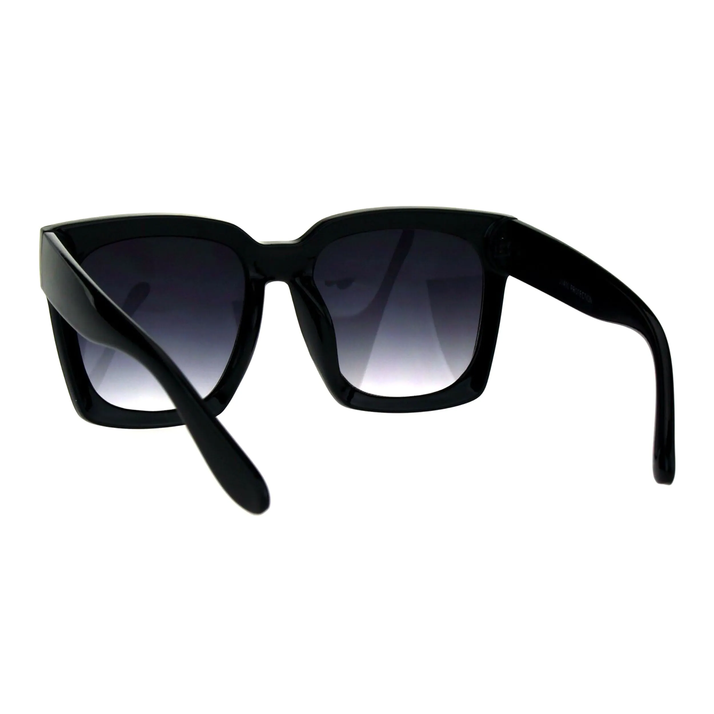 PASTL Supersize Hipster Sunglasses