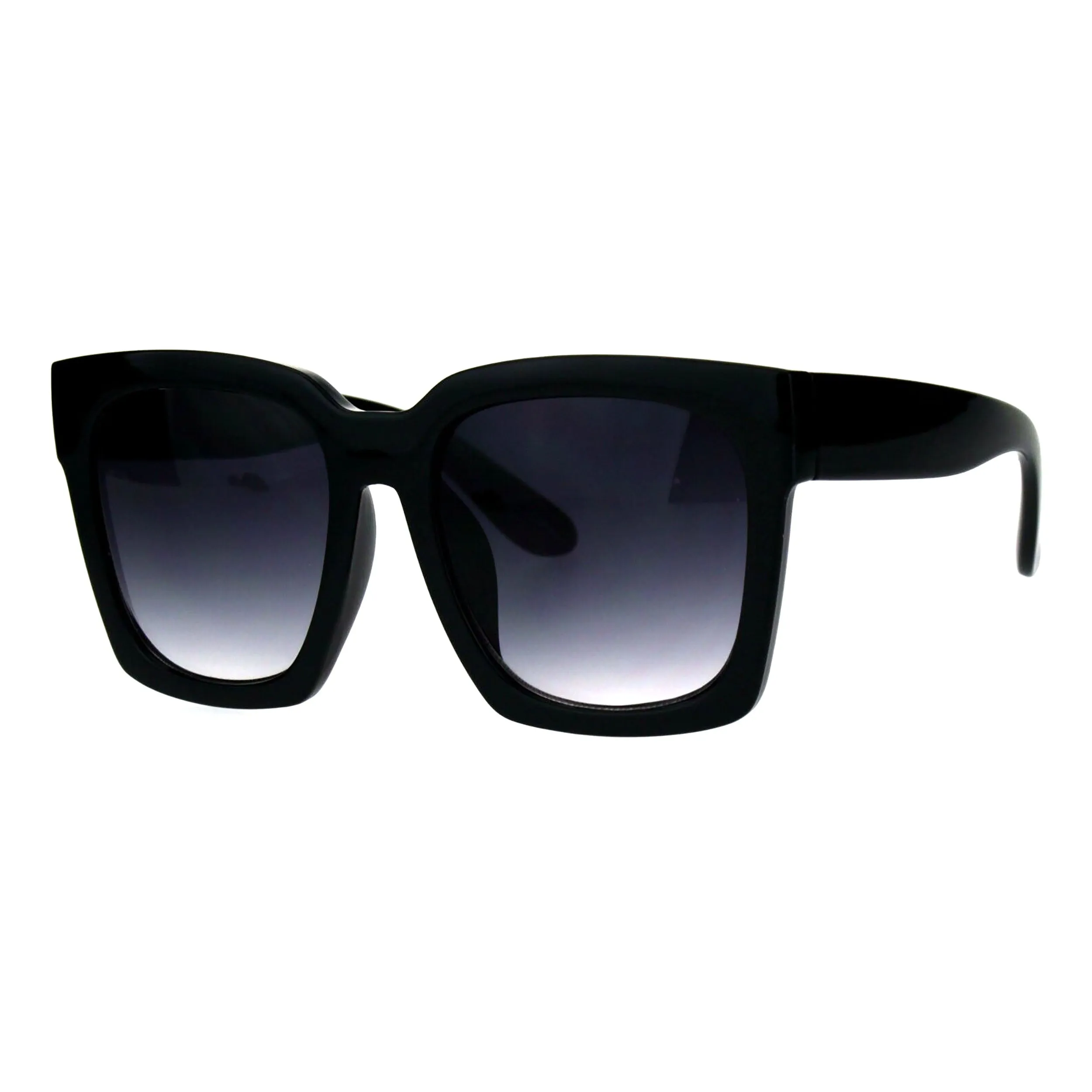 PASTL Supersize Hipster Sunglasses