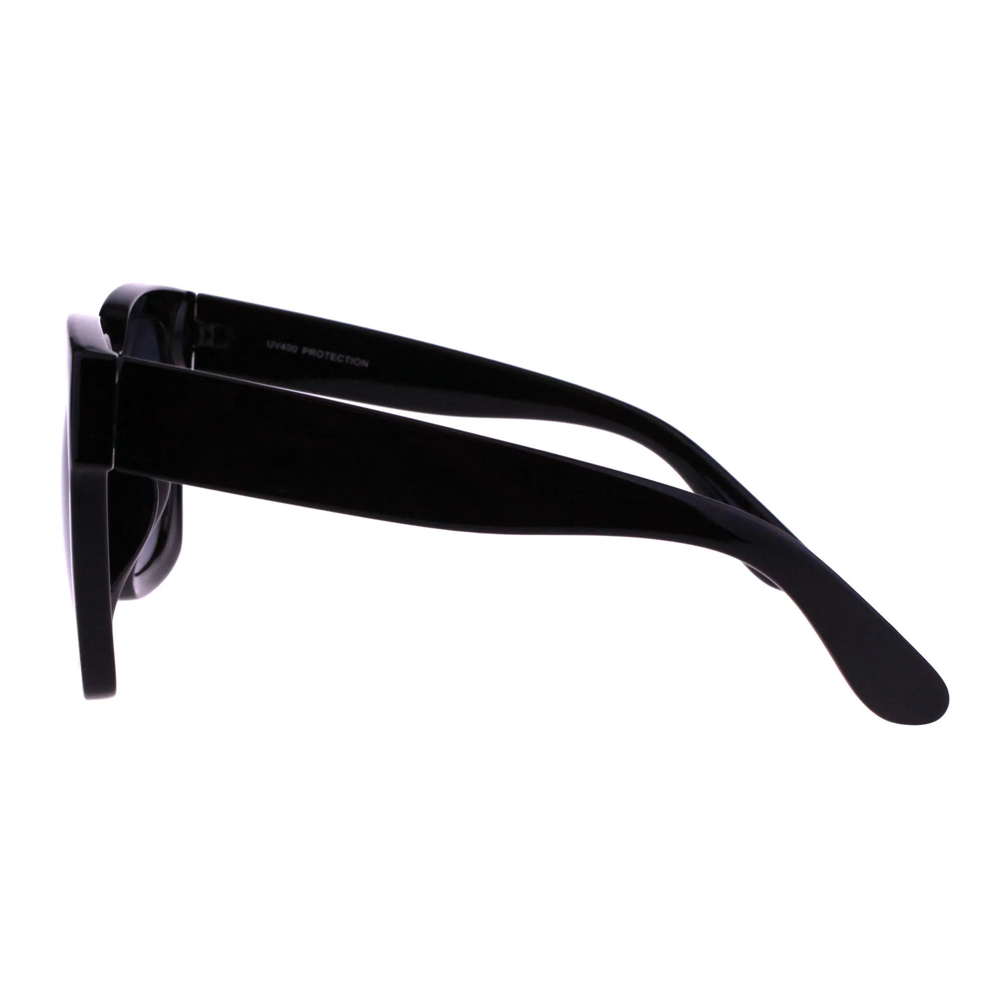 PASTL Supersize Hipster Sunglasses