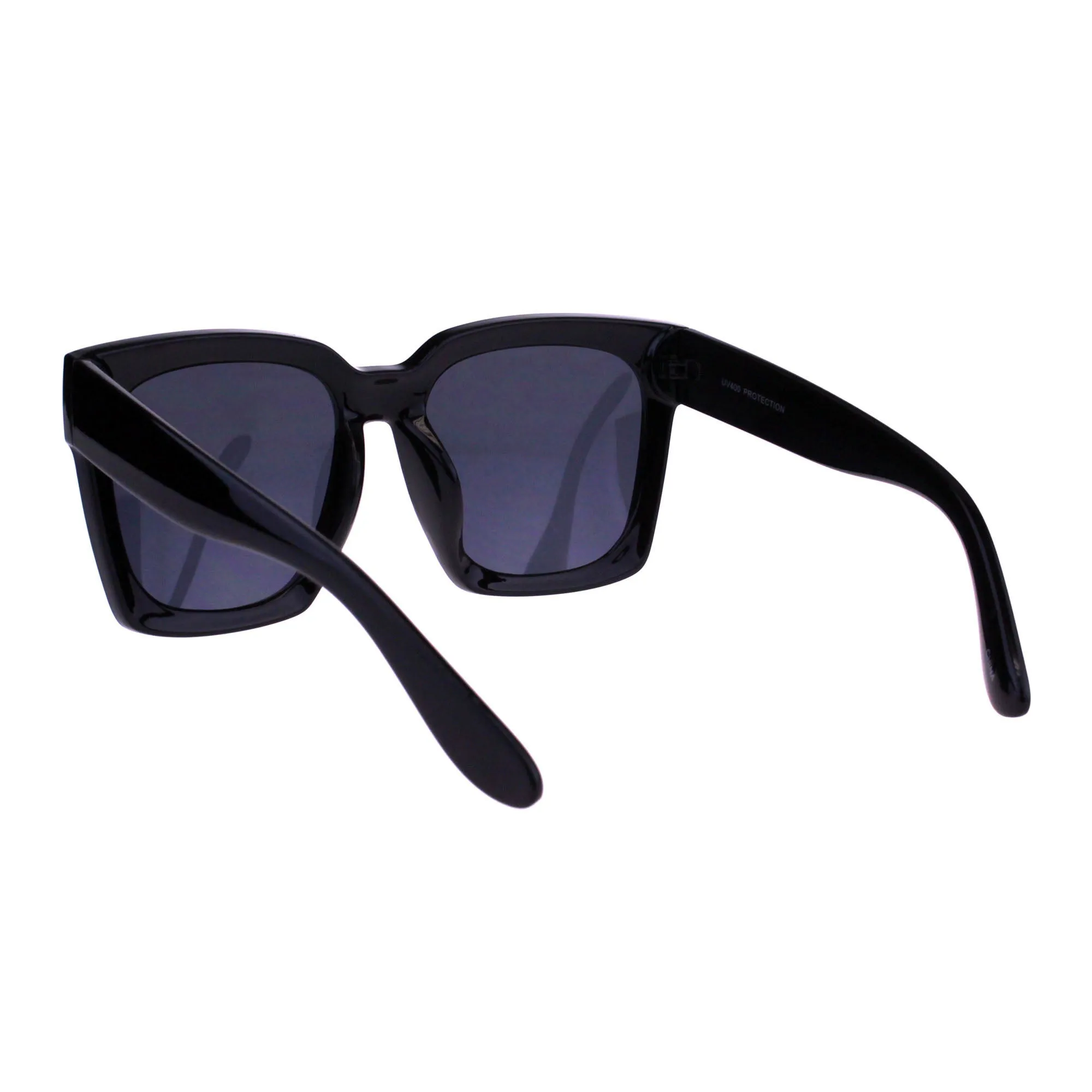 PASTL Supersize Hipster Sunglasses