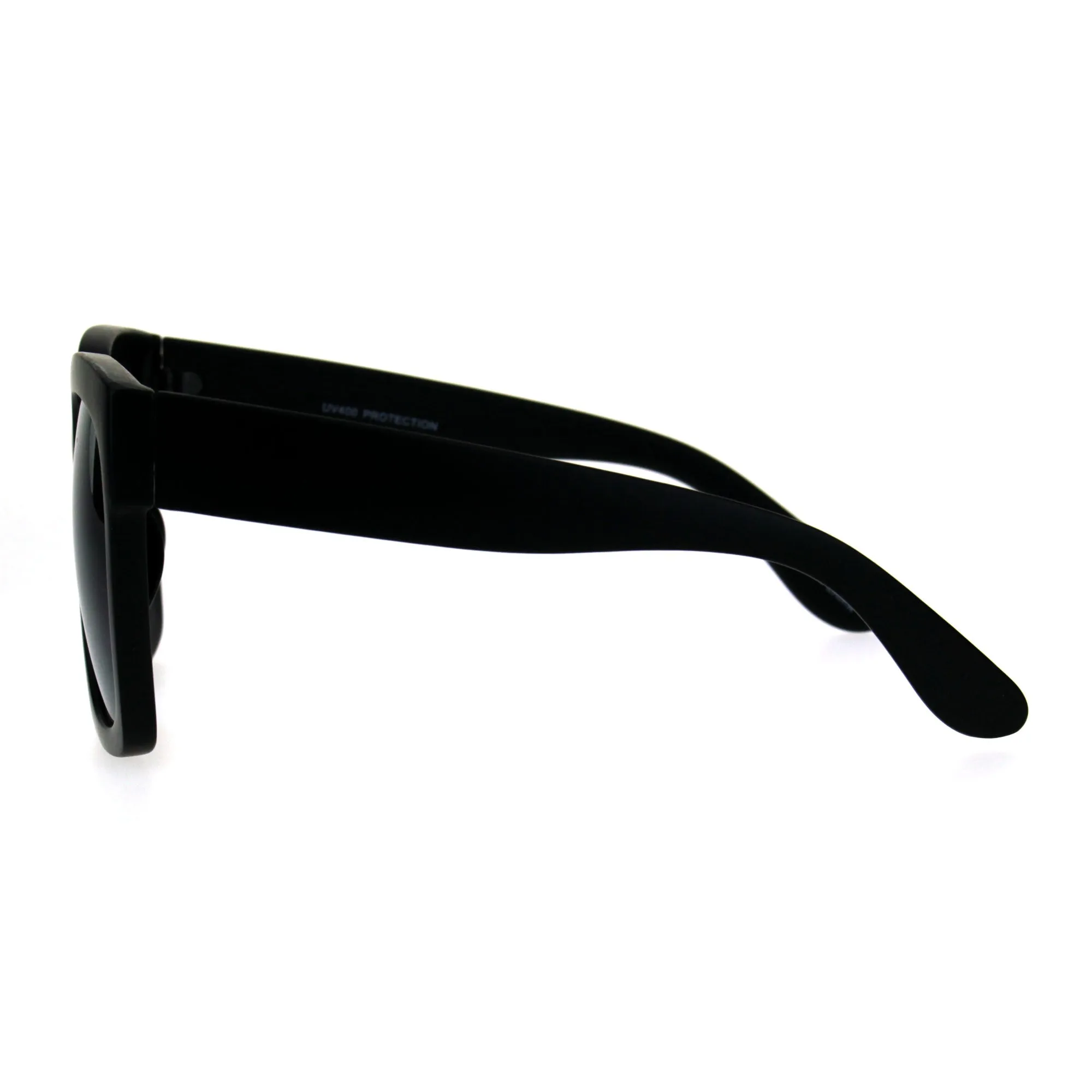 PASTL Supersize Hipster Sunglasses