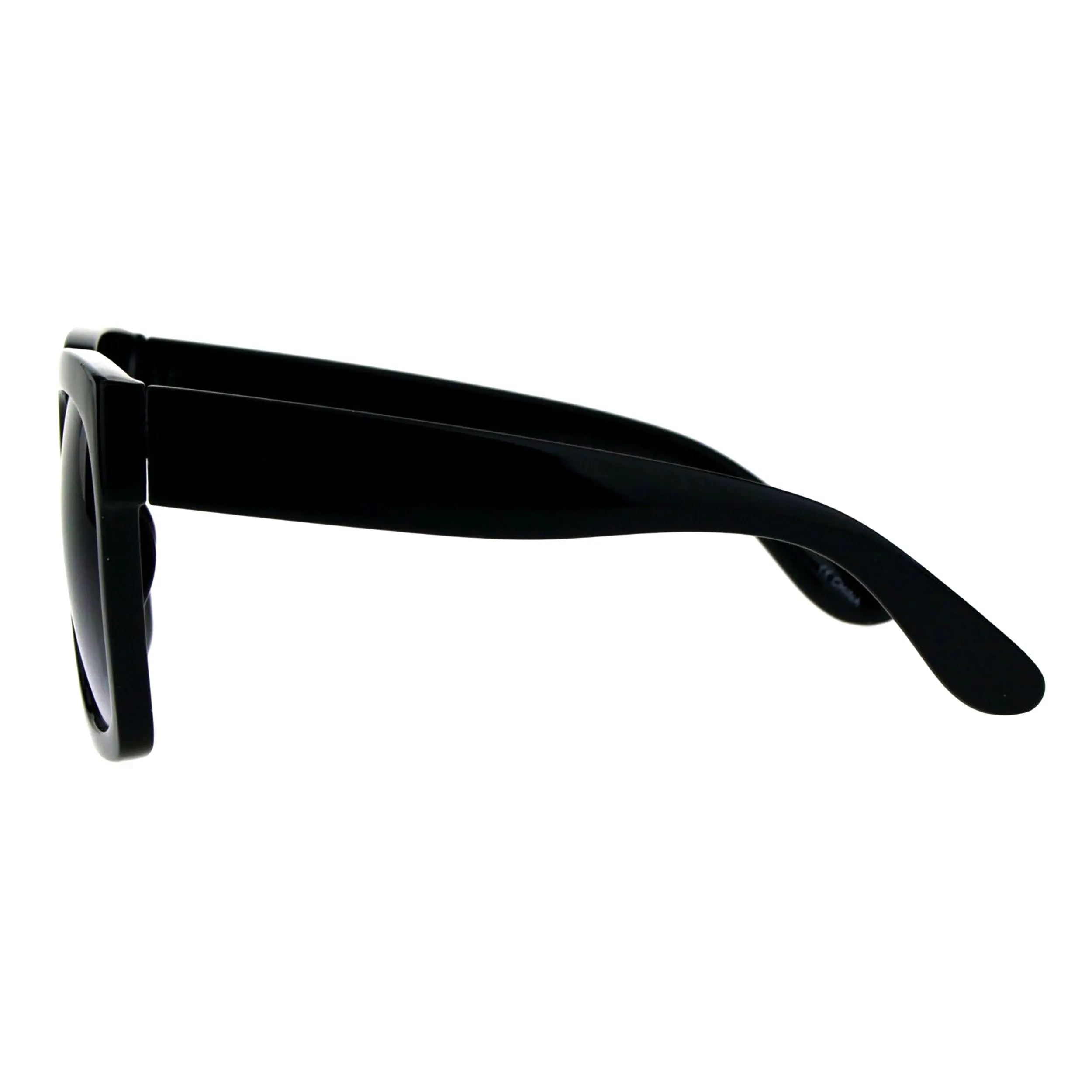 PASTL Supersize Hipster Sunglasses