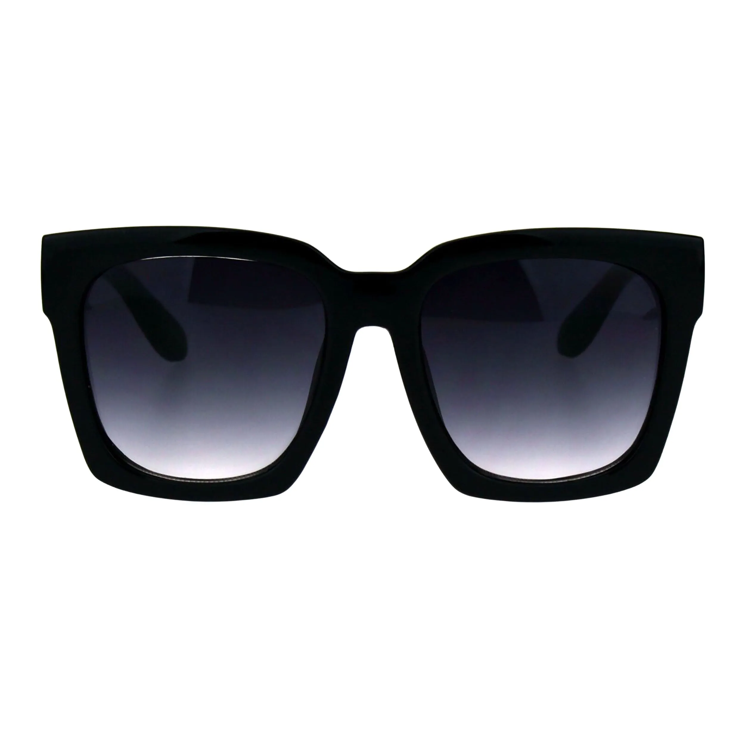 PASTL Supersize Hipster Sunglasses