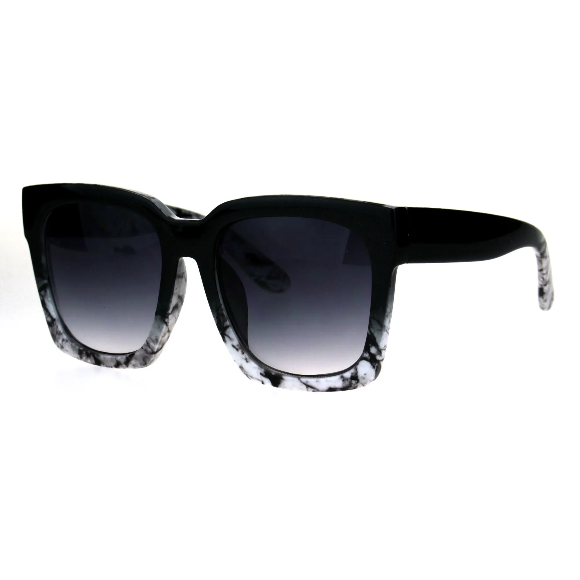 PASTL Supersize Hipster Sunglasses