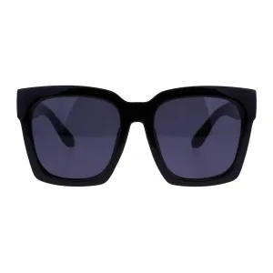 PASTL Supersize Hipster Sunglasses