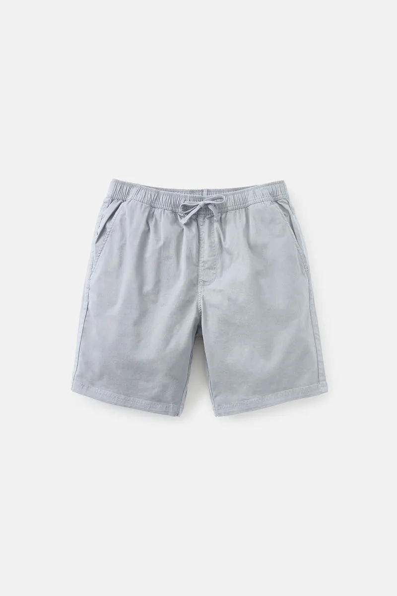 Patio Shorts