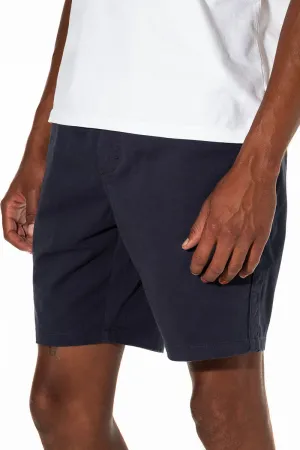 Patio Shorts
