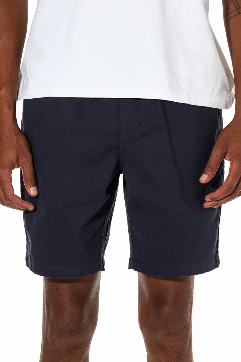 Patio Shorts