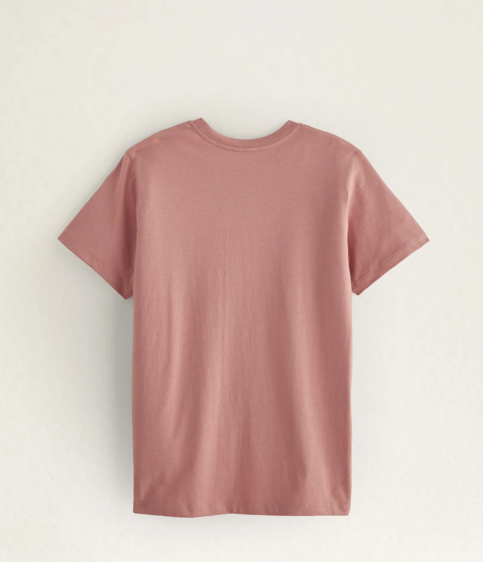 Pendleton Rodeo Cowgirl Tee