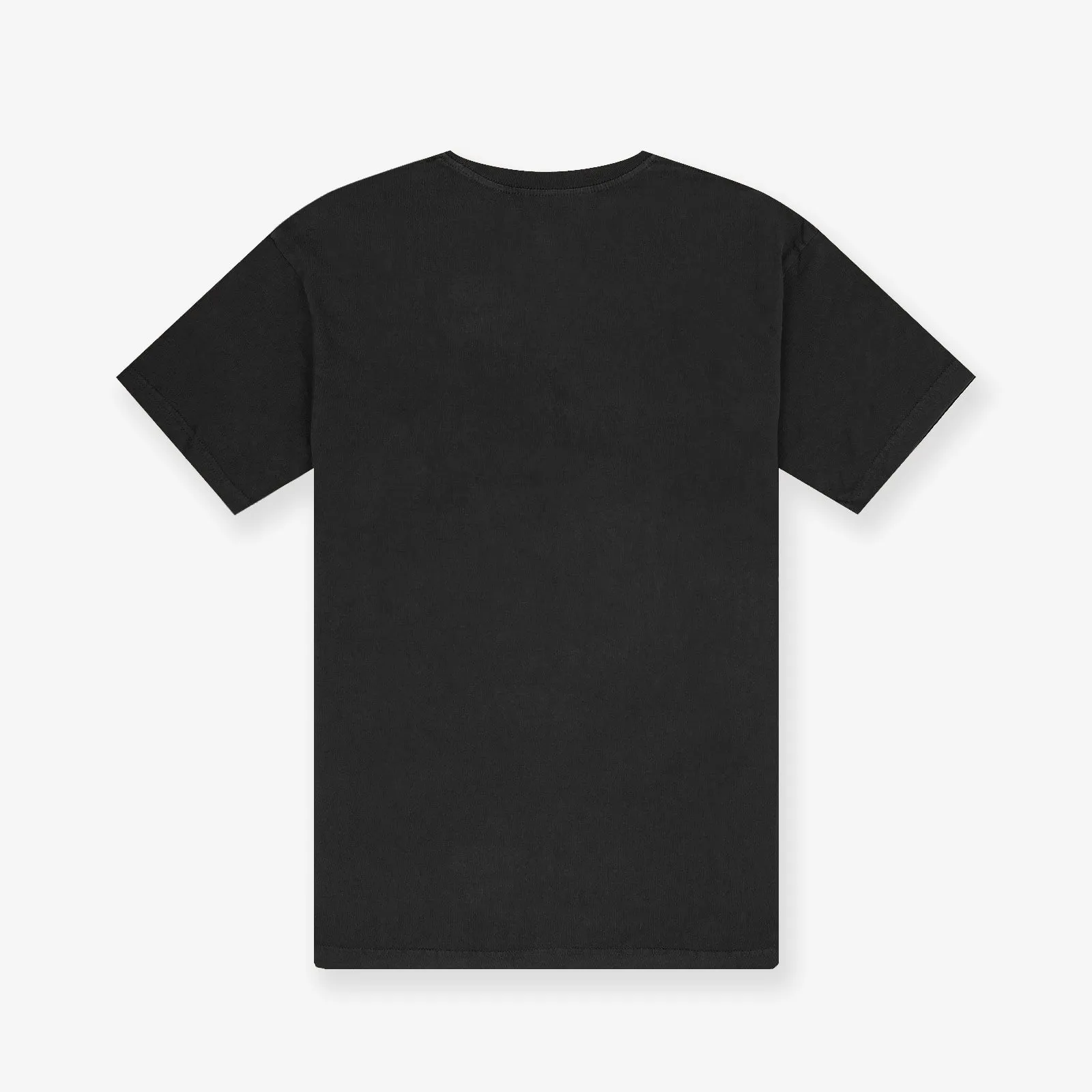 Penny Hardaway Orlando Magic Draft Day Tee - Black