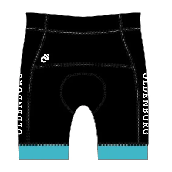 PERFORMANCE Tri Shorts