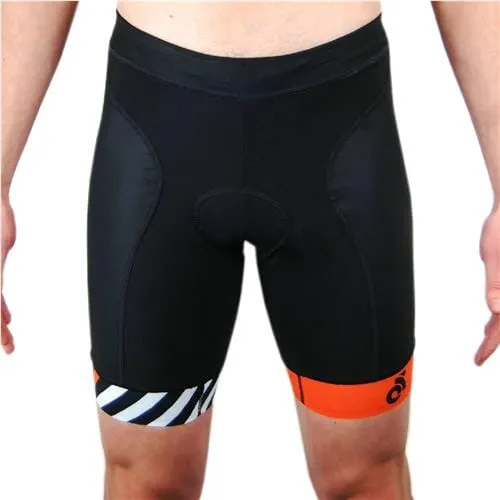 PERFORMANCE Tri Shorts