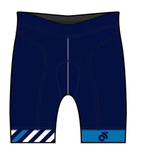 PERFORMANCE Tri Shorts