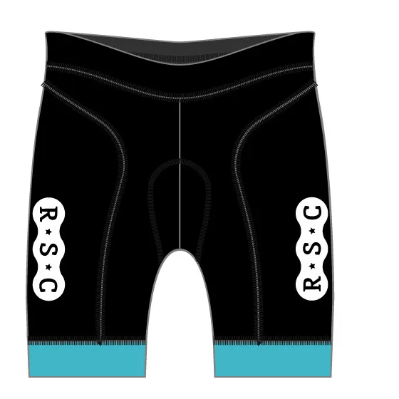 PERFORMANCE Tri Shorts