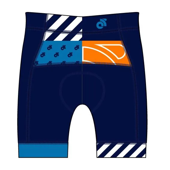PERFORMANCE Tri Shorts