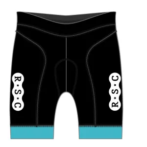 PERFORMANCE Tri Shorts