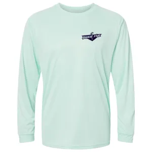 PHASE 5 P5 PALM SPF LONG SLEEVE