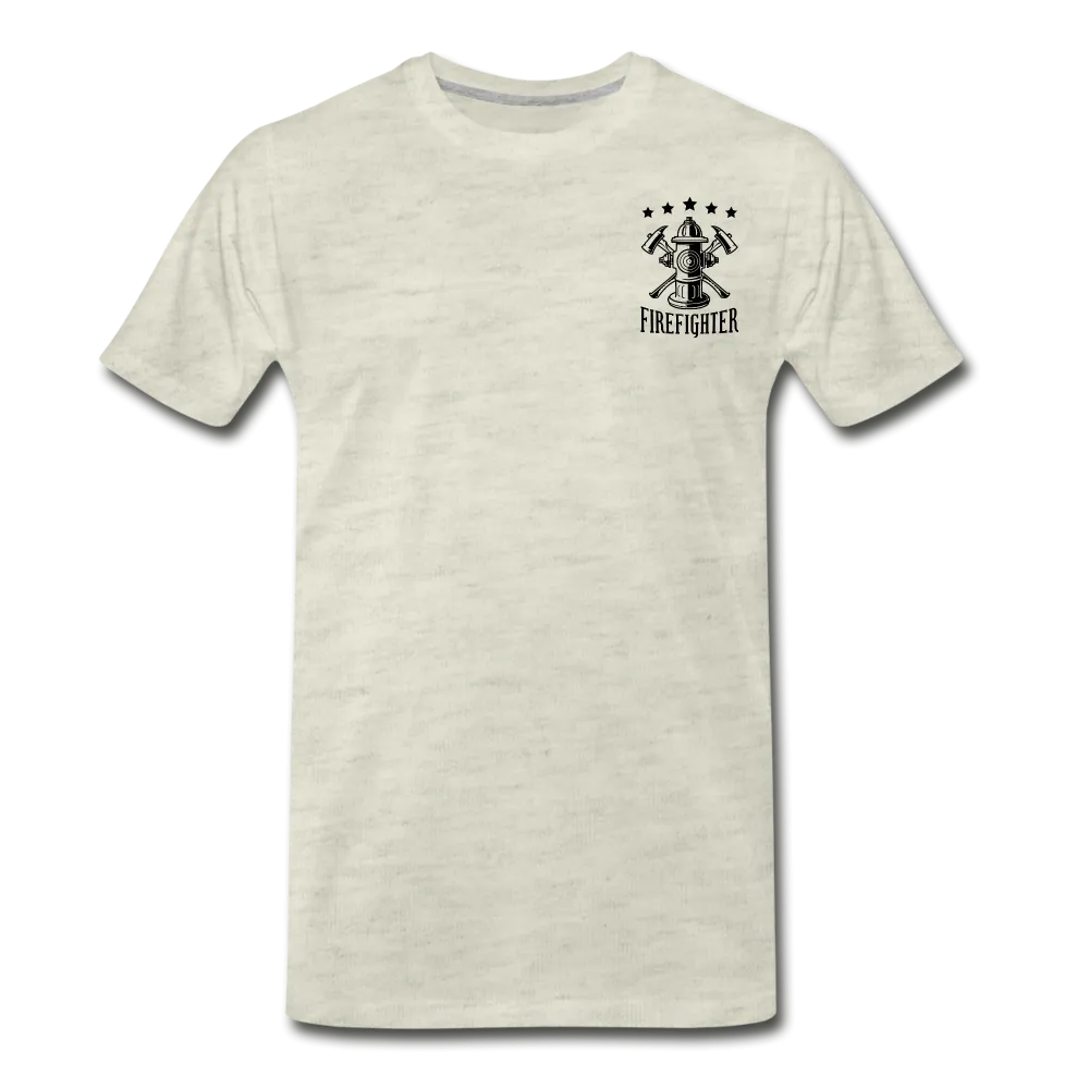 Phillips Men's Premium T-Shirt