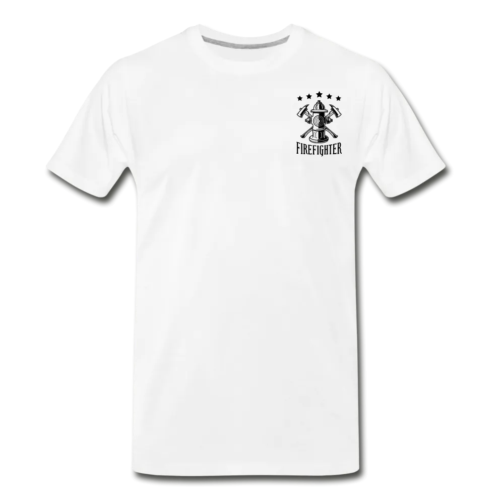 Phillips Men's Premium T-Shirt