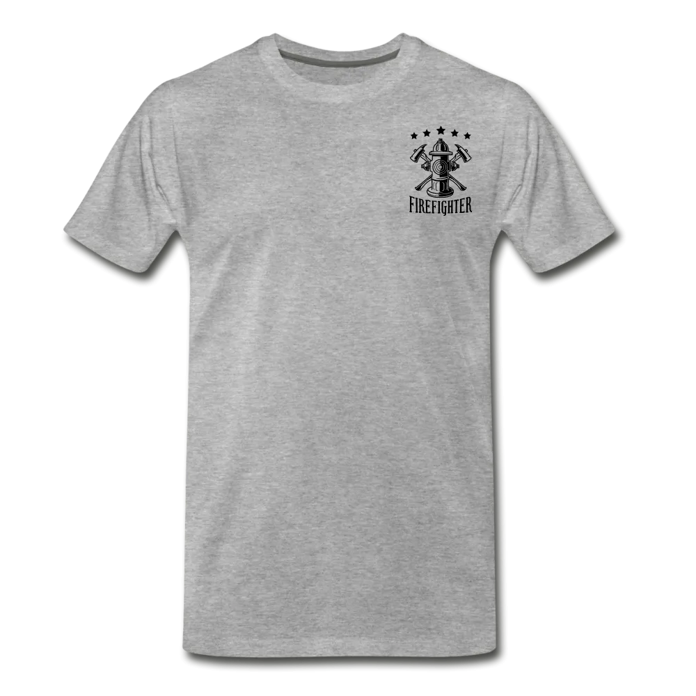 Phillips Men's Premium T-Shirt