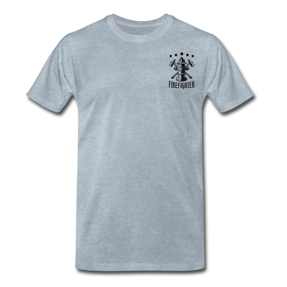 Phillips Men's Premium T-Shirt