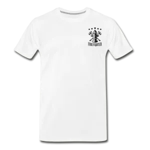 Phillips Men's Premium T-Shirt