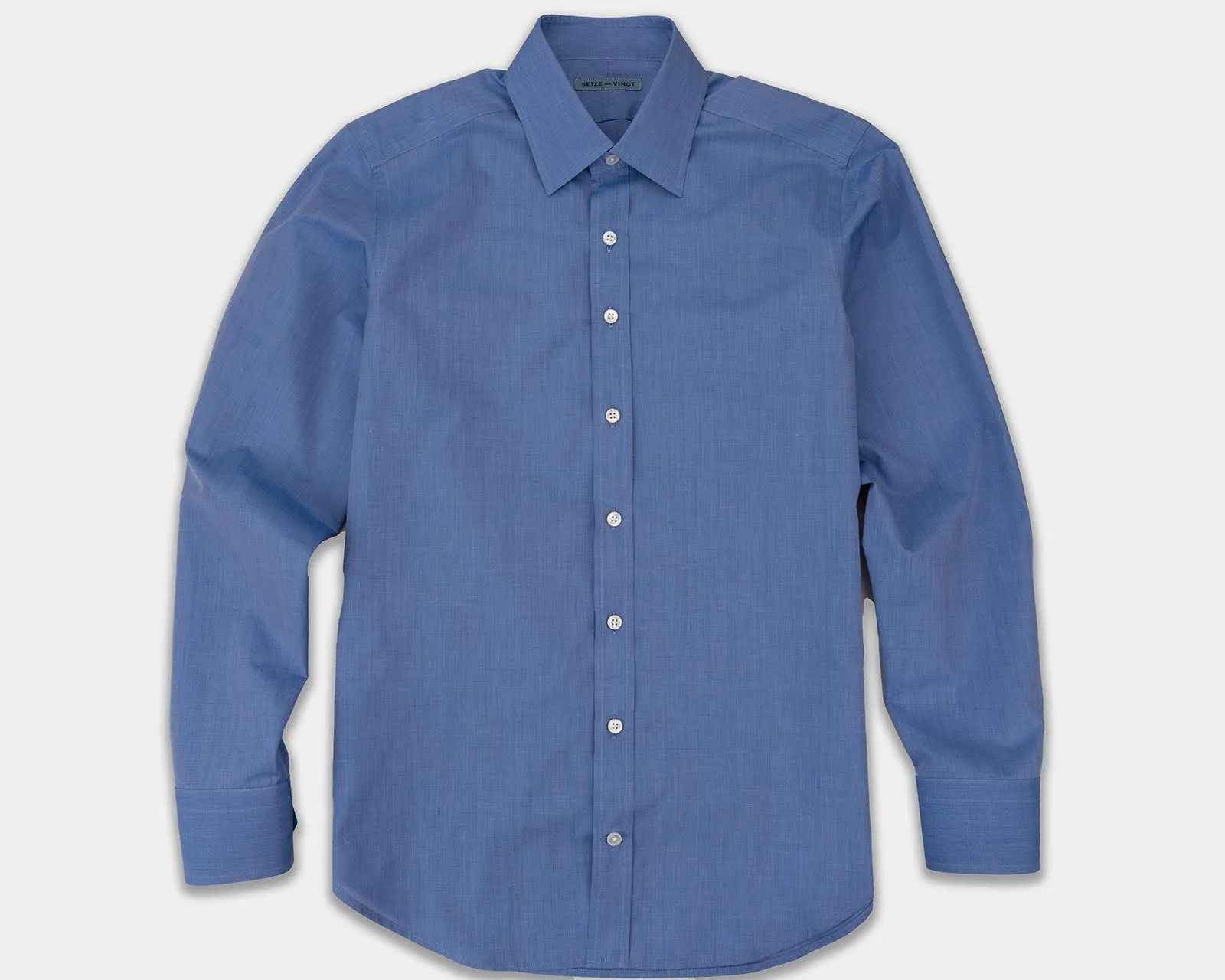 Piano Gatta Shirt