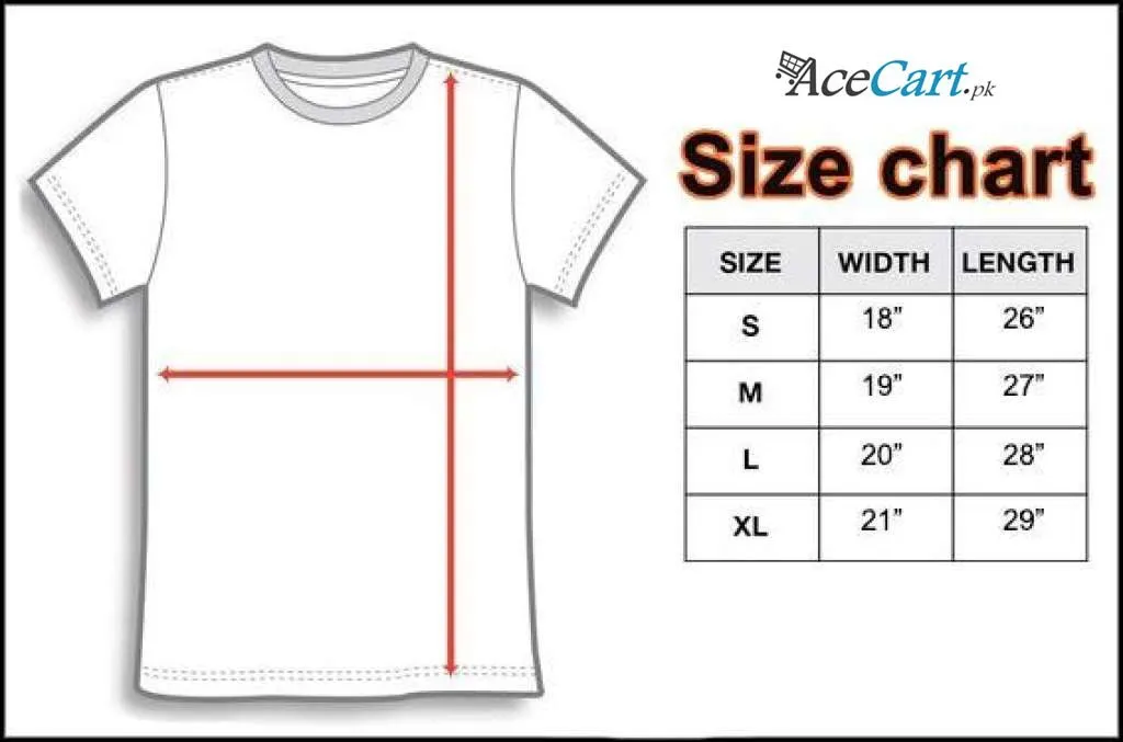 Pink Micky Cotton Printed T-Shirt For Women
