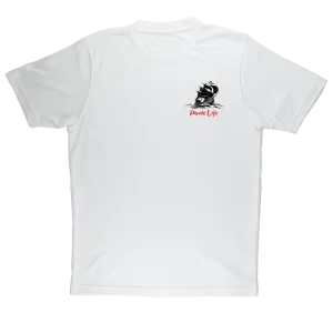 Pirate Life UPF 30  T