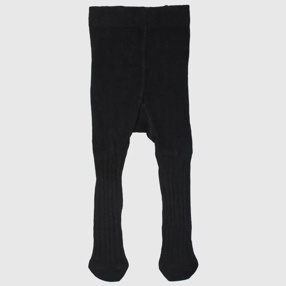 Plain Tights