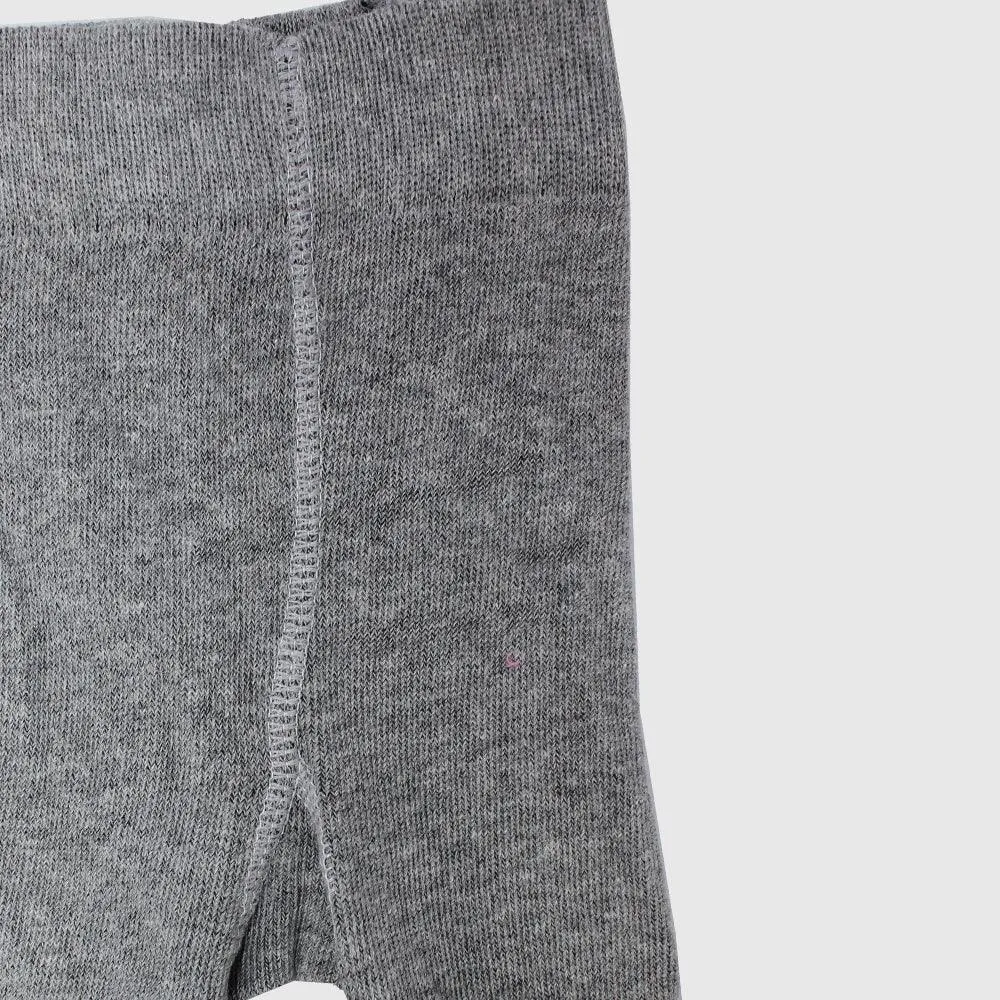 Plain Tights