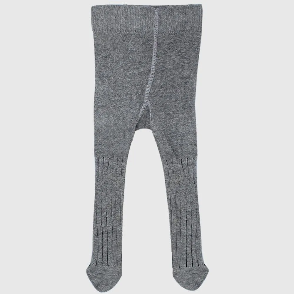 Plain Tights