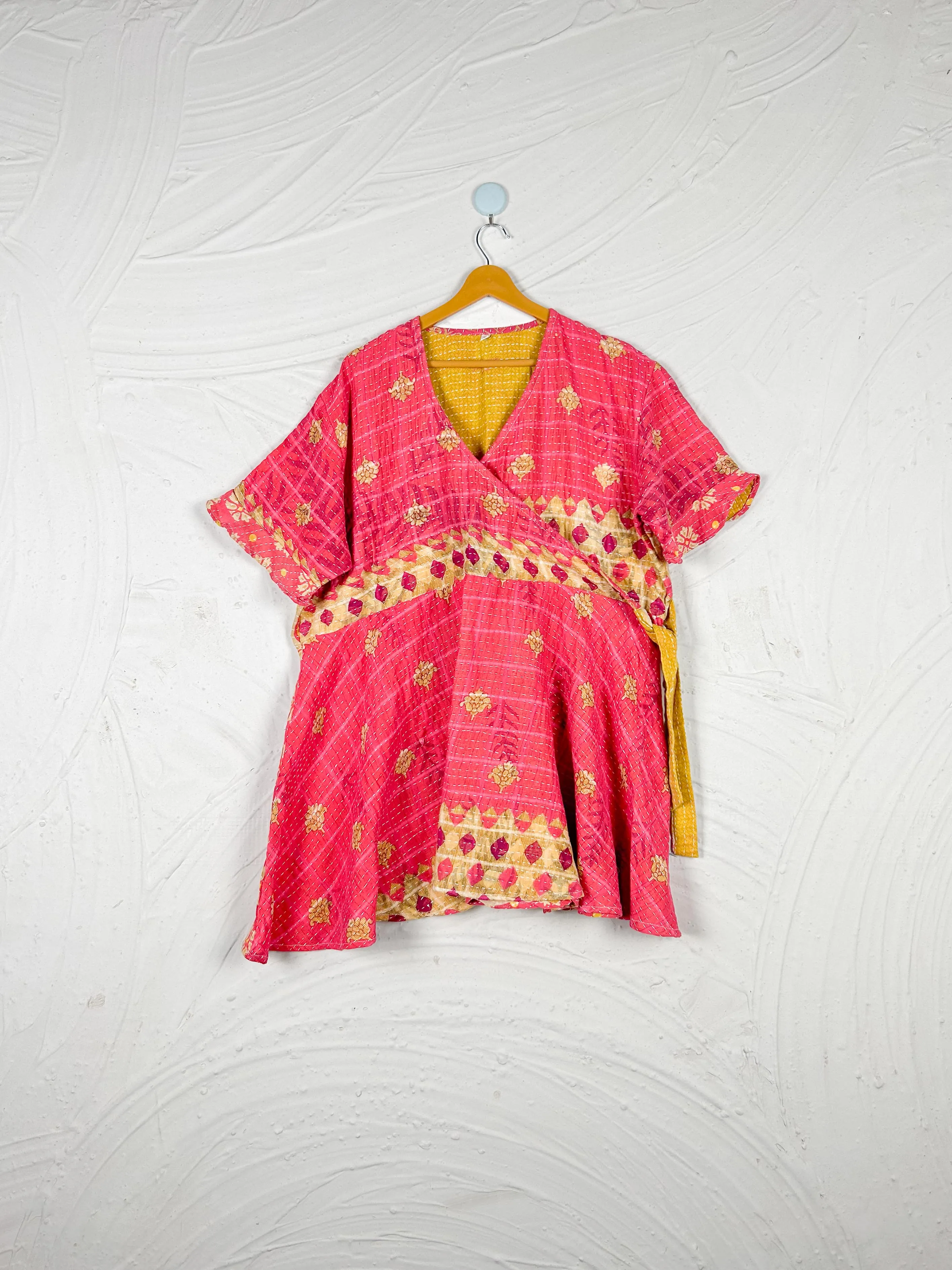 Play Free Dress L 04
