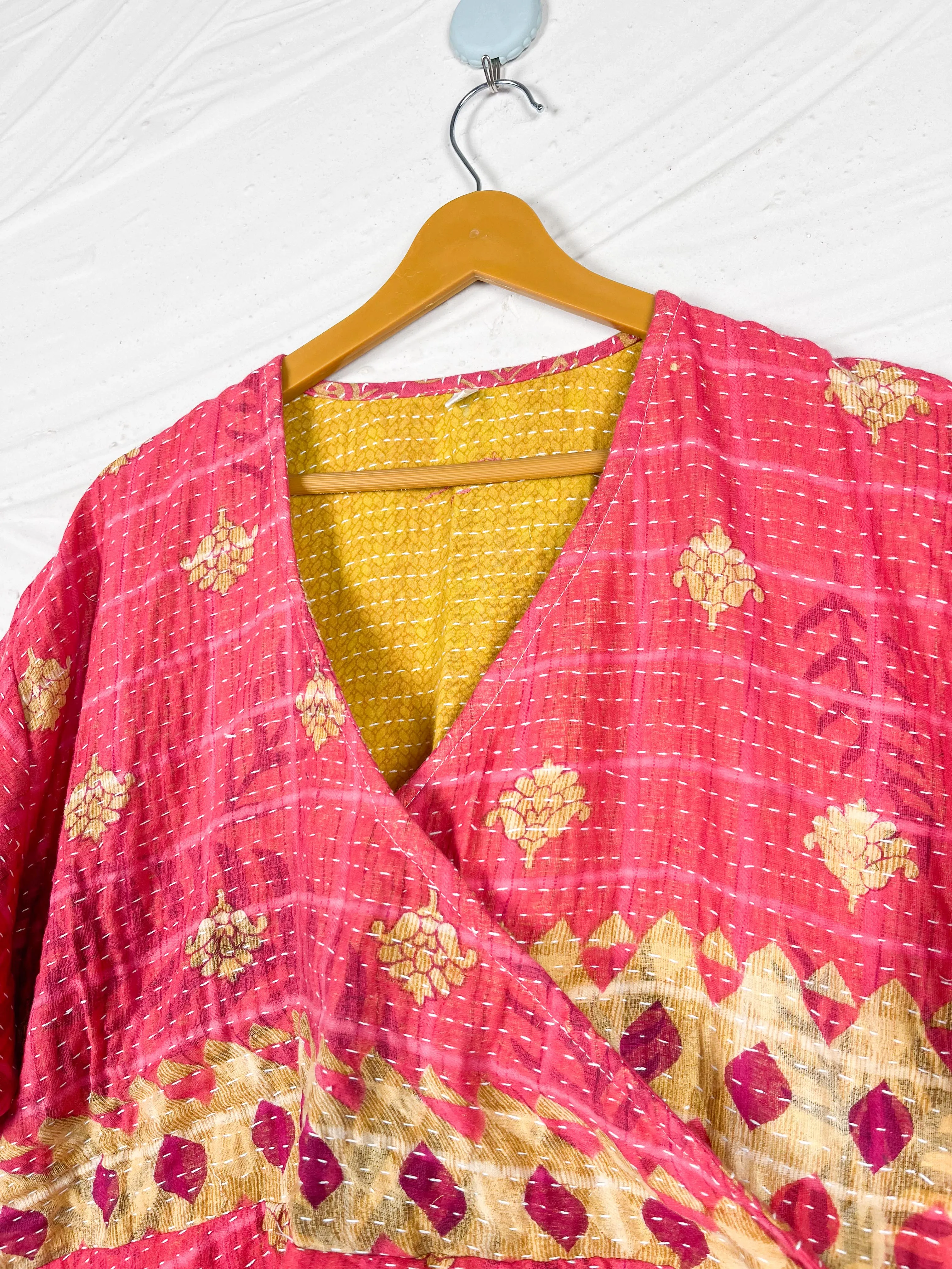 Play Free Dress L 04