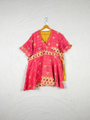 Play Free Dress L 04
