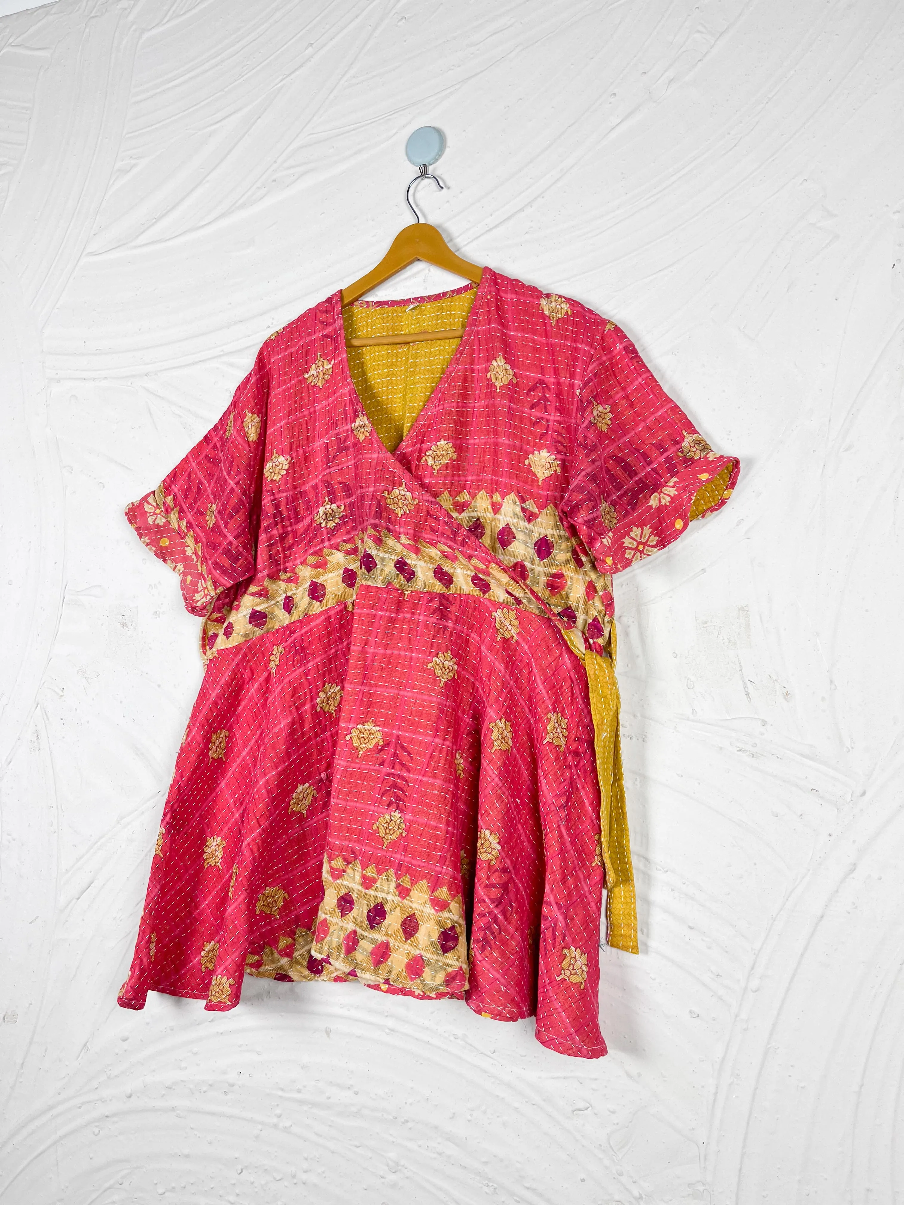 Play Free Dress L 04