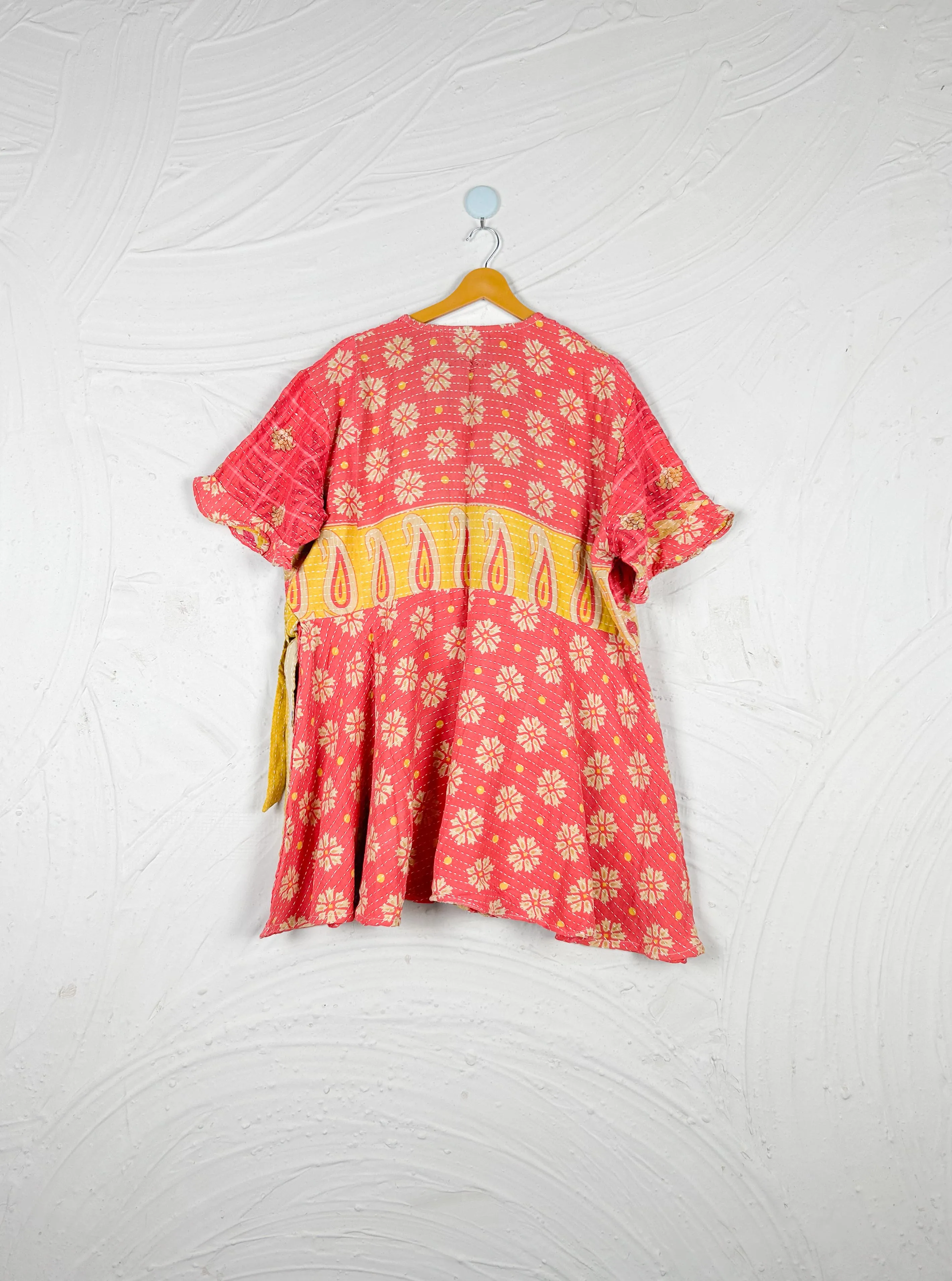 Play Free Dress L 04