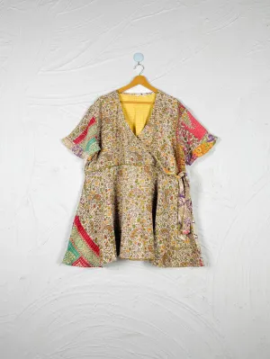 Play Free Dress L 07