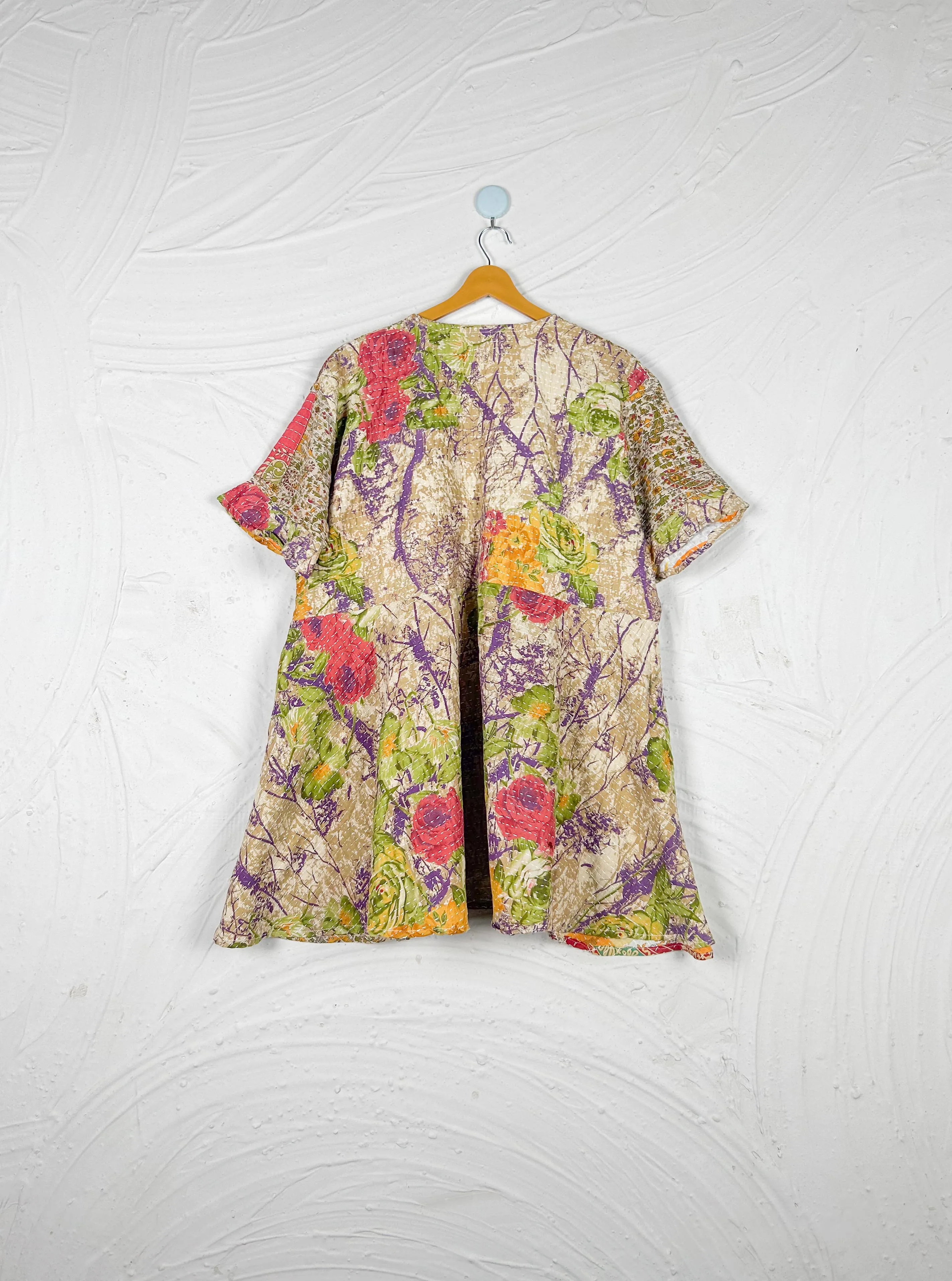 Play Free Dress L 07