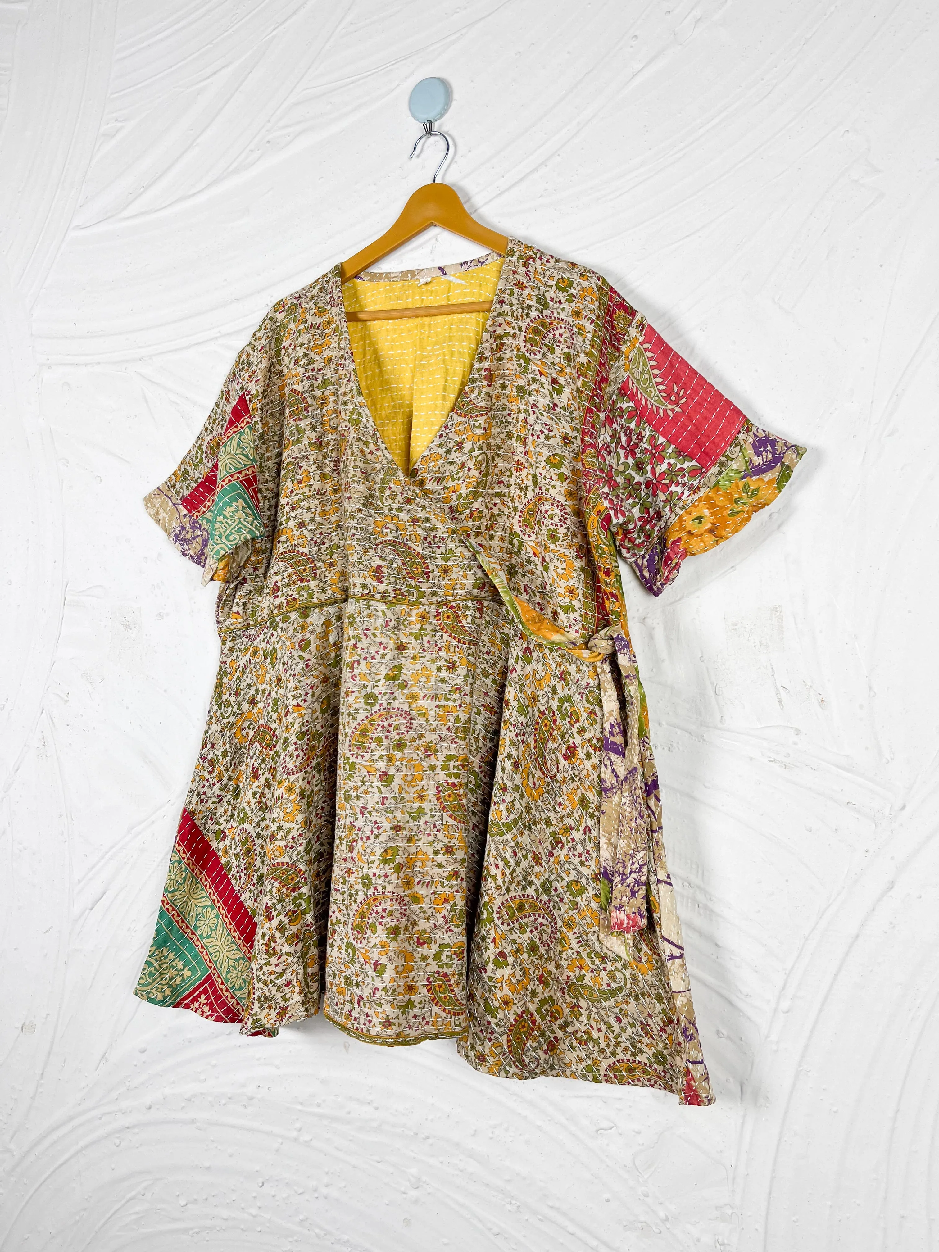 Play Free Dress L 07