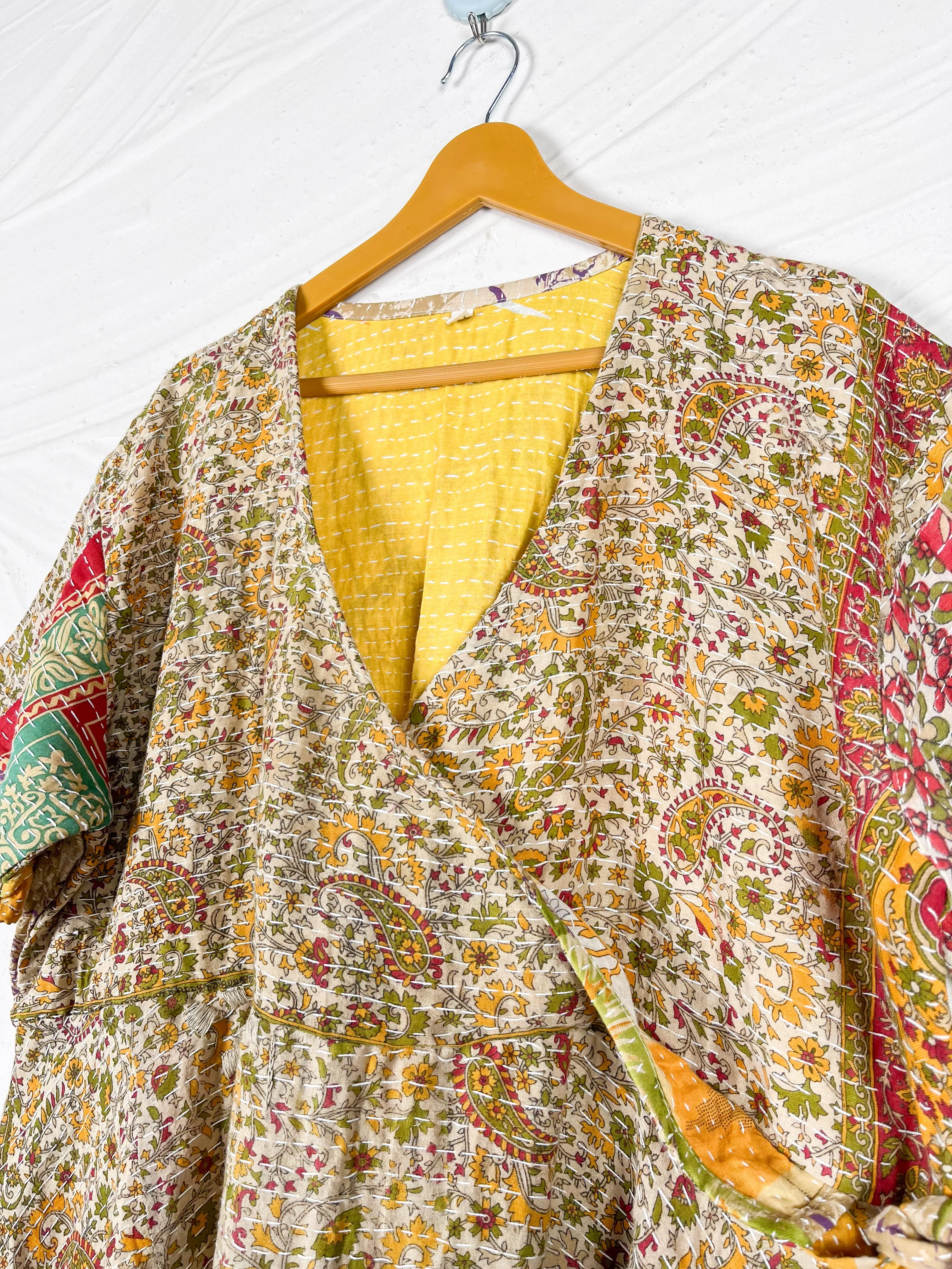 Play Free Dress L 07