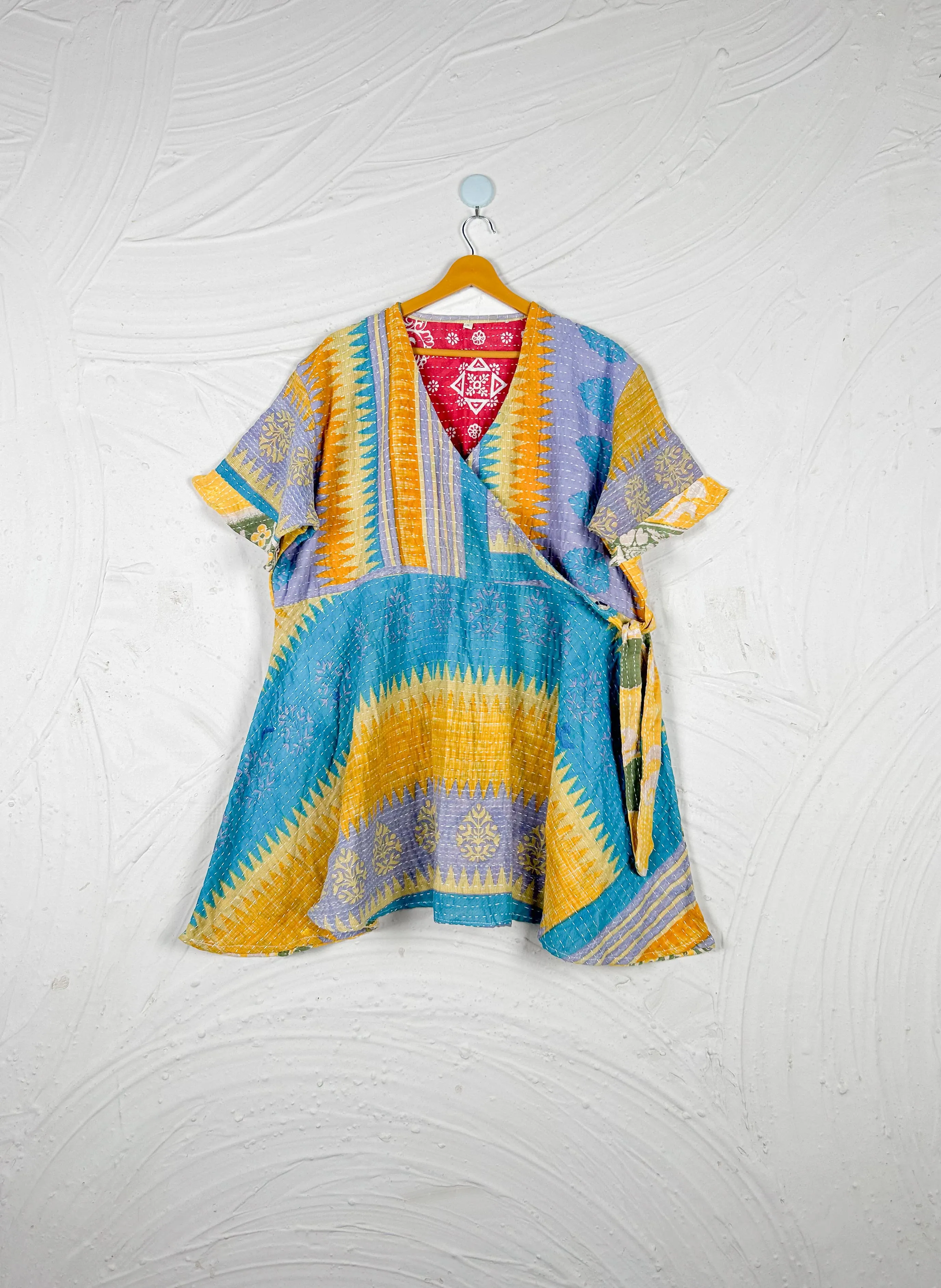 Play Free Dress L 10