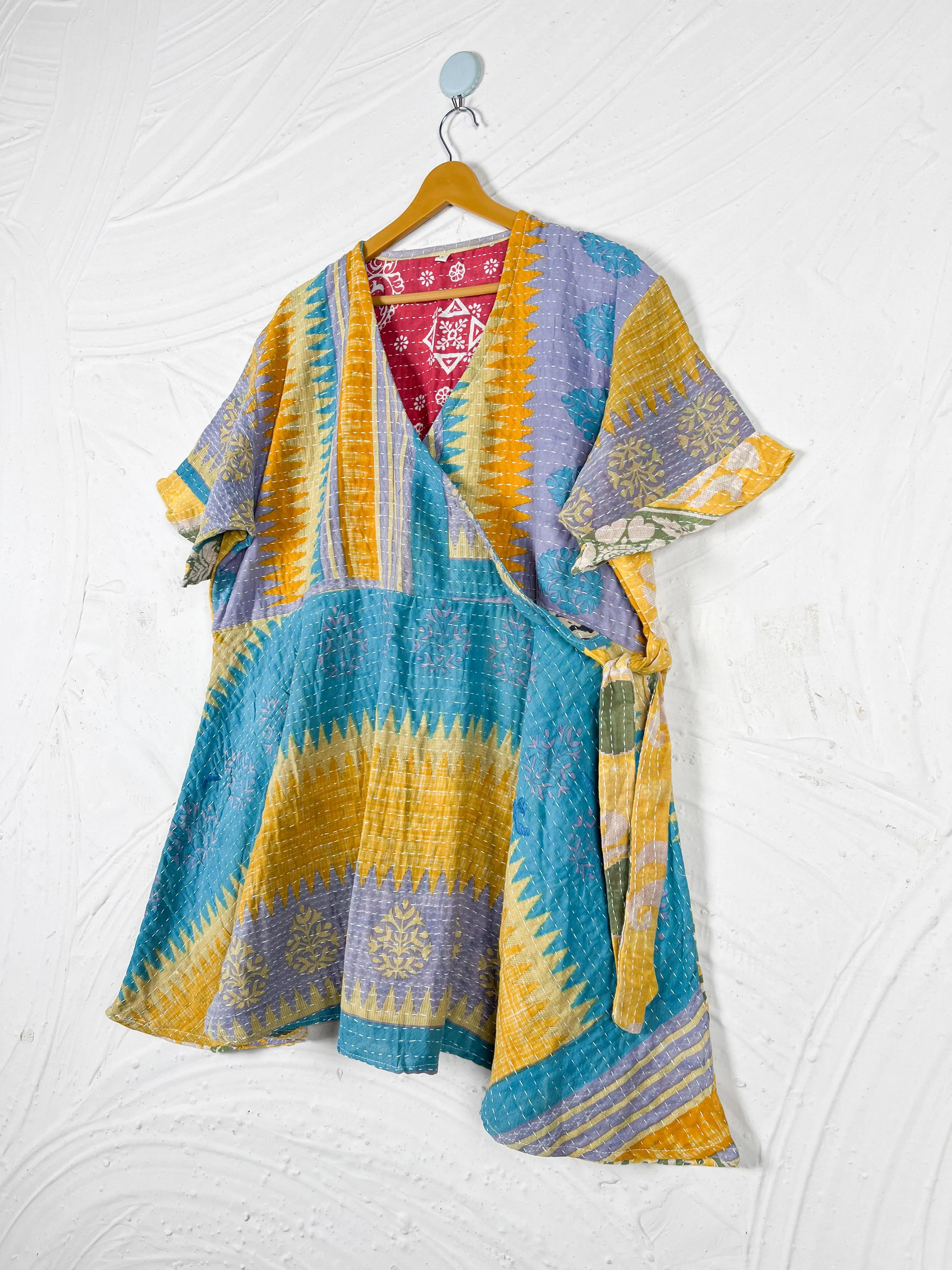 Play Free Dress L 10