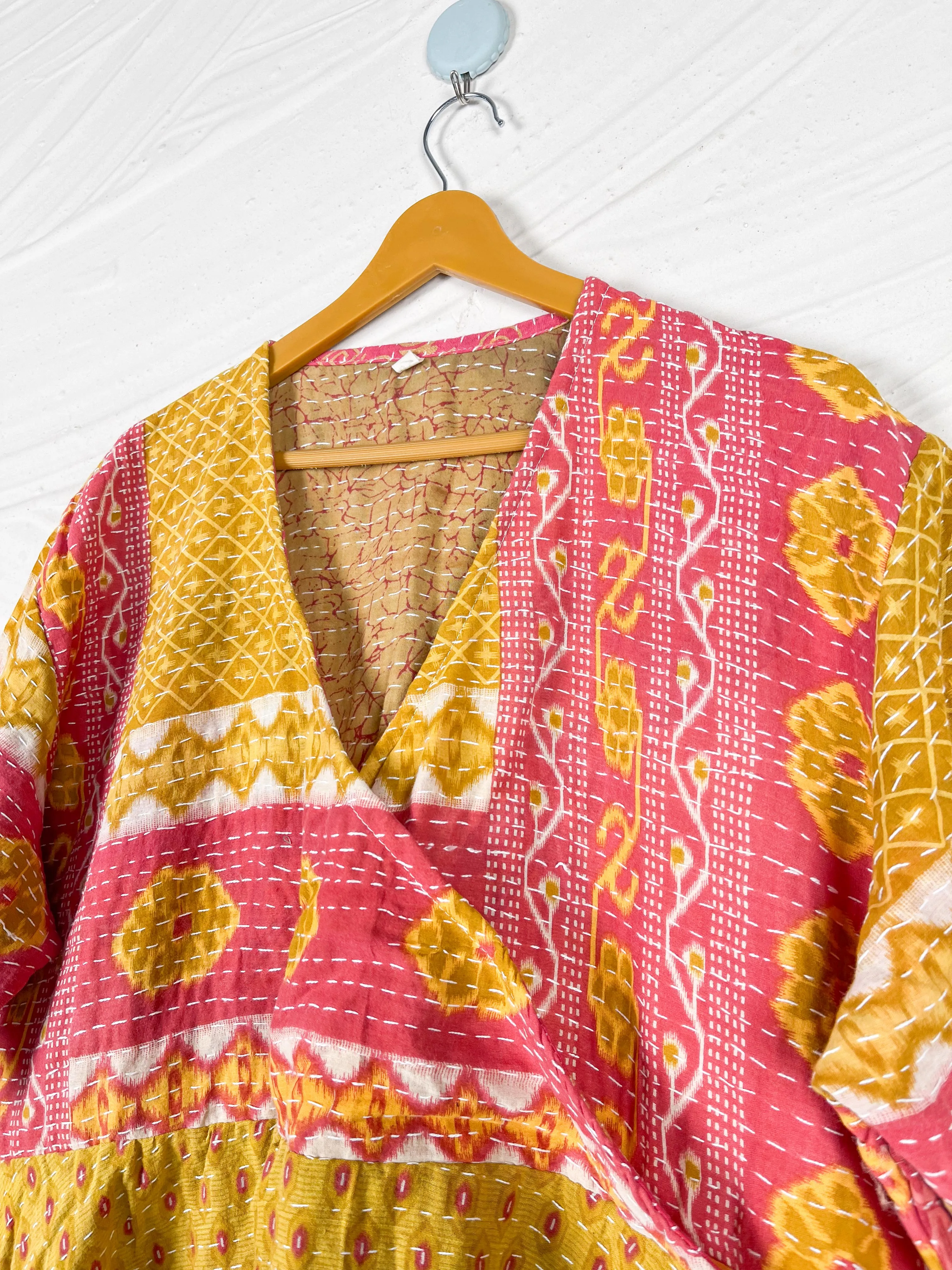 Play Free Dress L 12