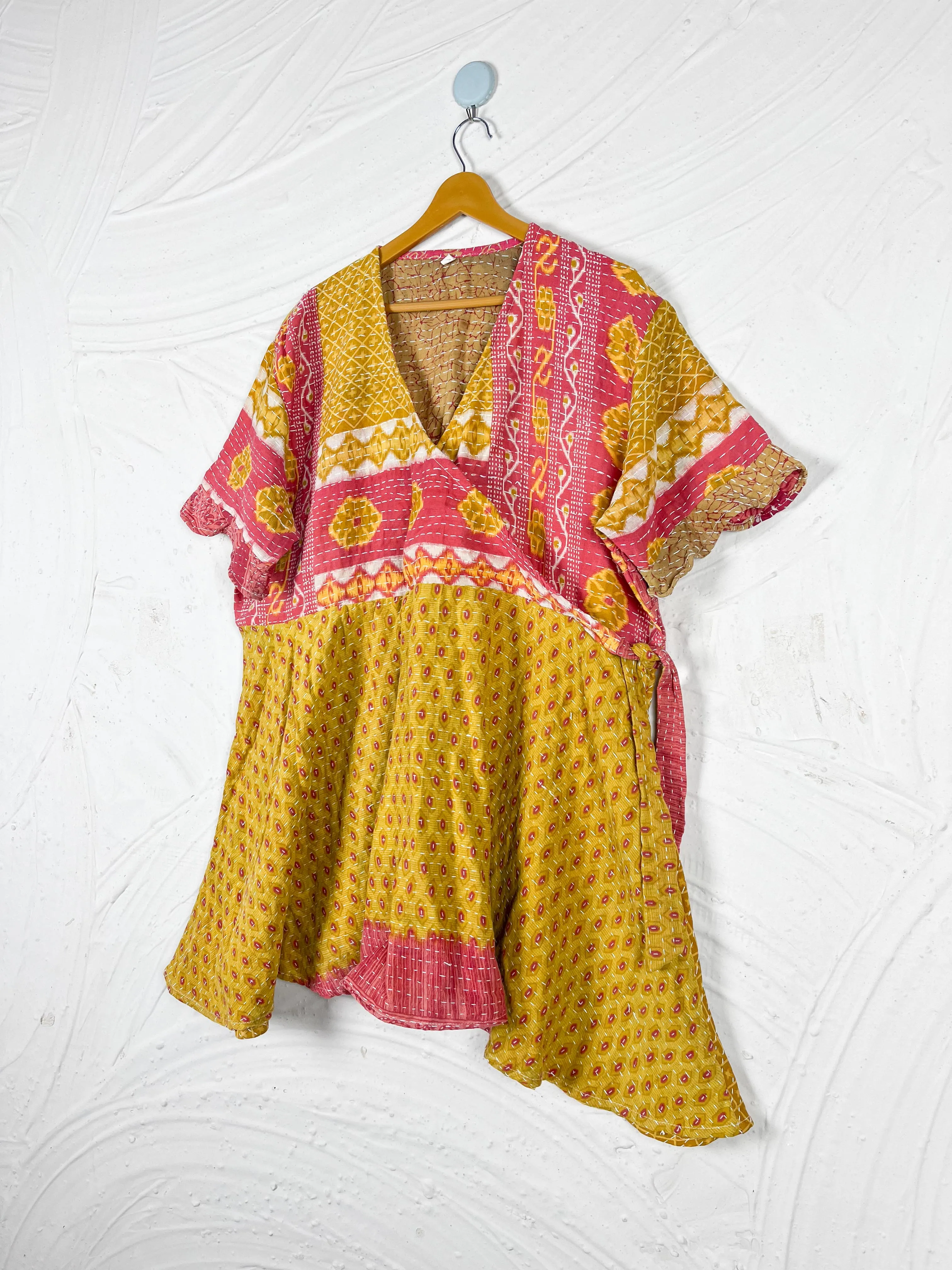 Play Free Dress L 12