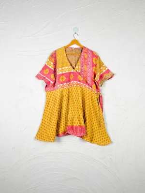 Play Free Dress L 12