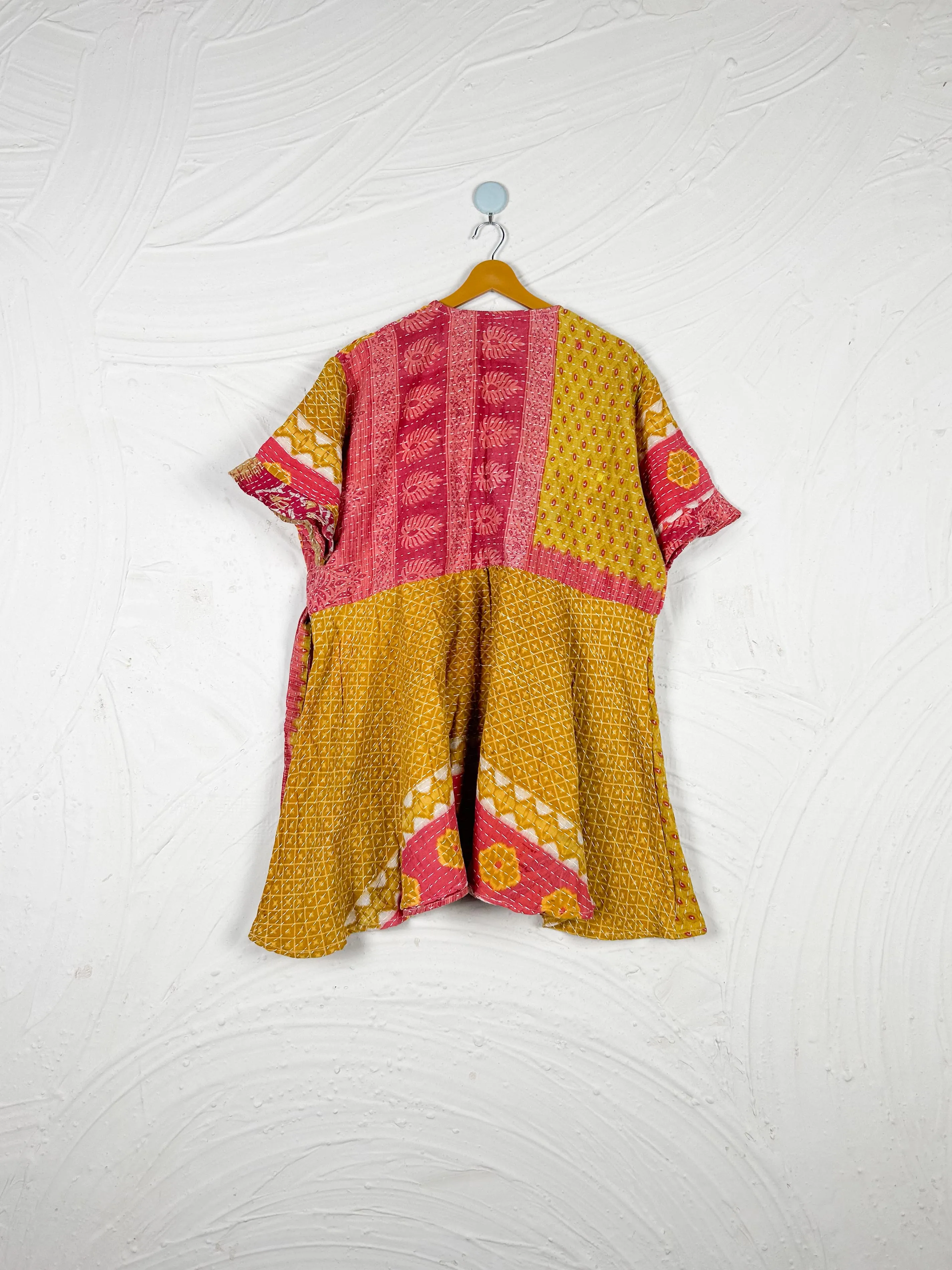 Play Free Dress L 12