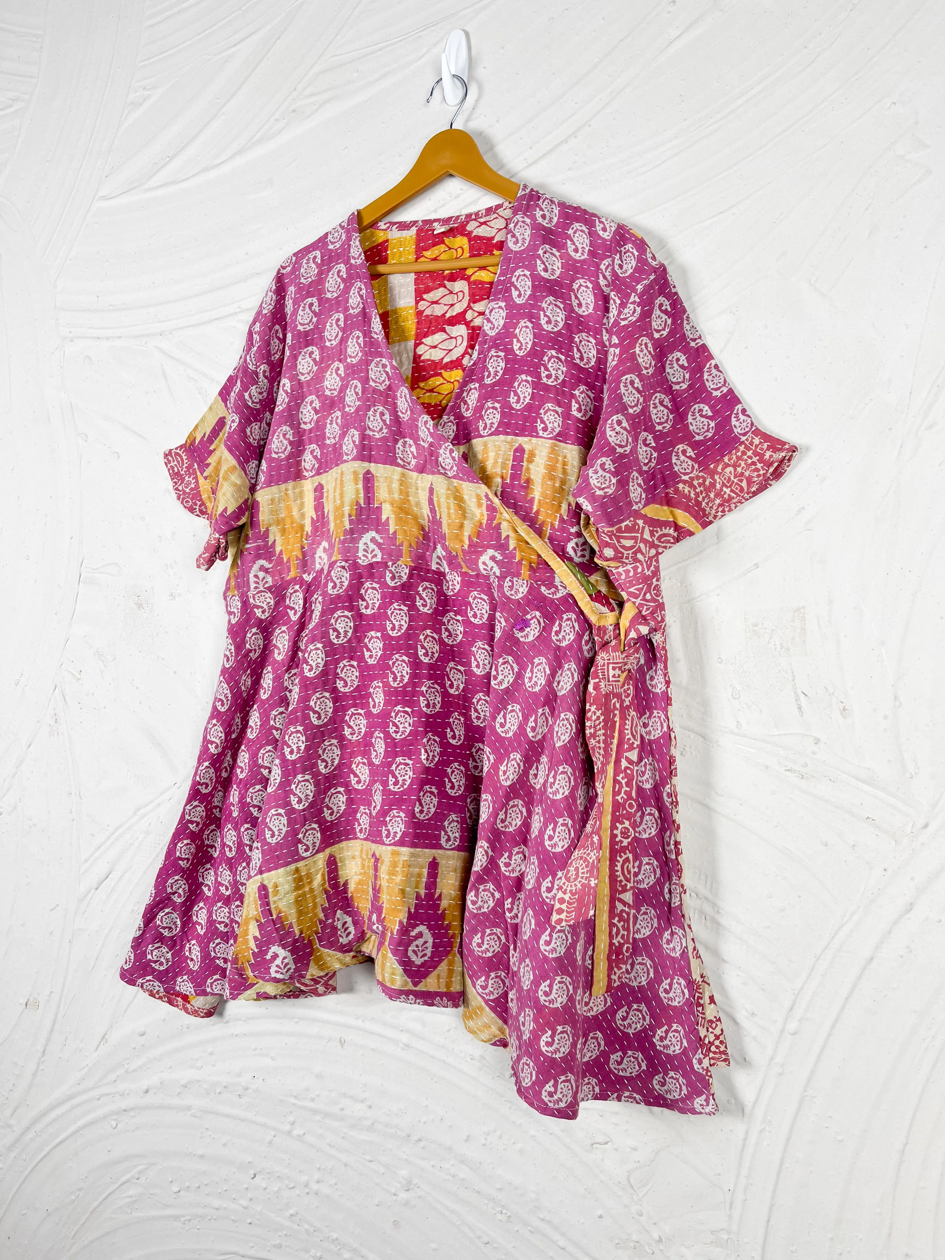 Play Free Dress L 24